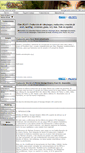 Mobile Screenshot of foros.clandlan.net